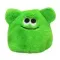 Antistress Ball (yaşıl)