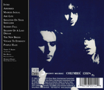 Coroner / Punishment For Decadence (CD)