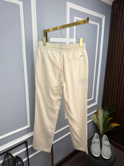 Брюки Kiton