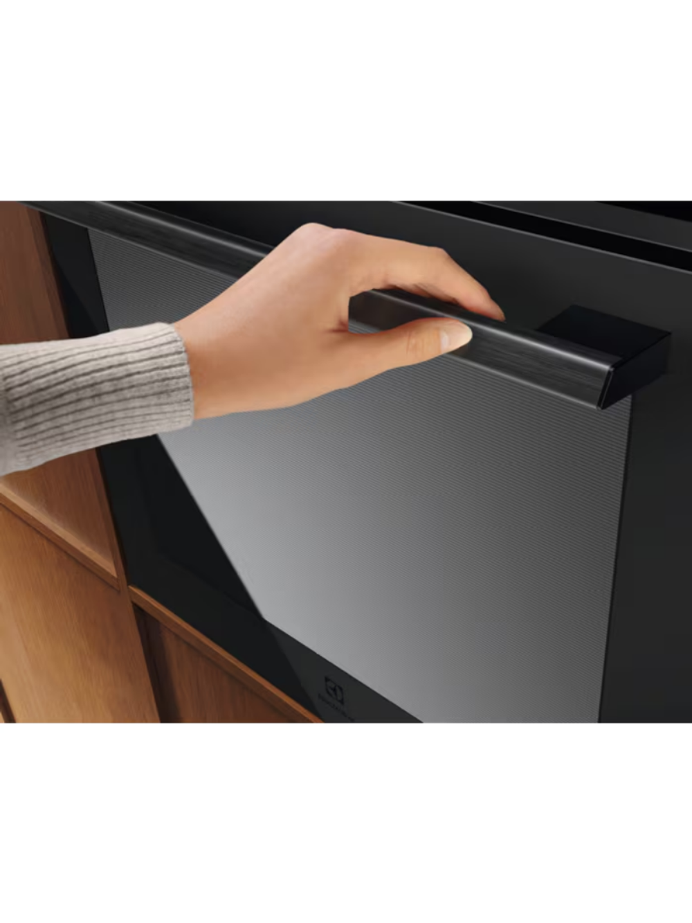 Electrolux EOE9P3XT