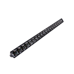 Балка Aurora 40" дальнего белого/желтого света ALO-D6-40-P23H1