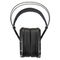 Dan Clark Audio Expanse 4.4mm Vivo Cable