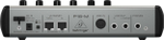Behringer P16-M