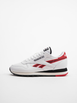 Кроссовки мужские REEBOK CLASSIC LEATHER
