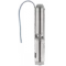 Насос погружной Wilo TWU 4-0210-C EM max h69 max Q2,5 4" 38945