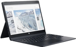 Ноутбук Dell 7275