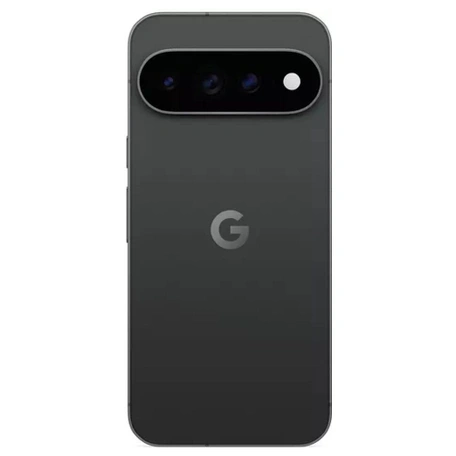 Смартфон Google Pixel 11 Pro XL 16/512GB Obsidian