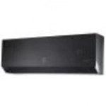 Сплит-система инверторного типа Electrolux Enterprise Super DC EACS/I-09HEN-BLACK/N8_24Y комплект