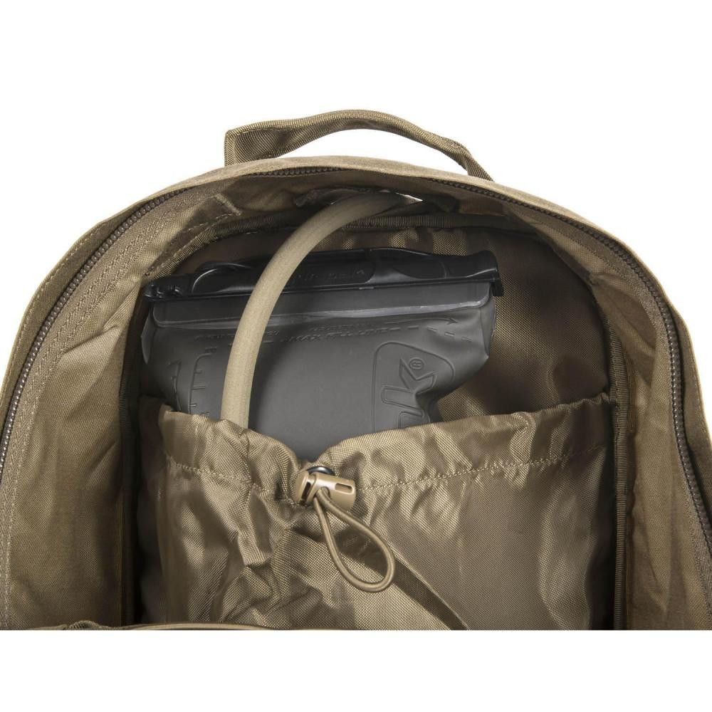 Helikon-Tex Рюкзак Raccoon Mk2 (Cordura)