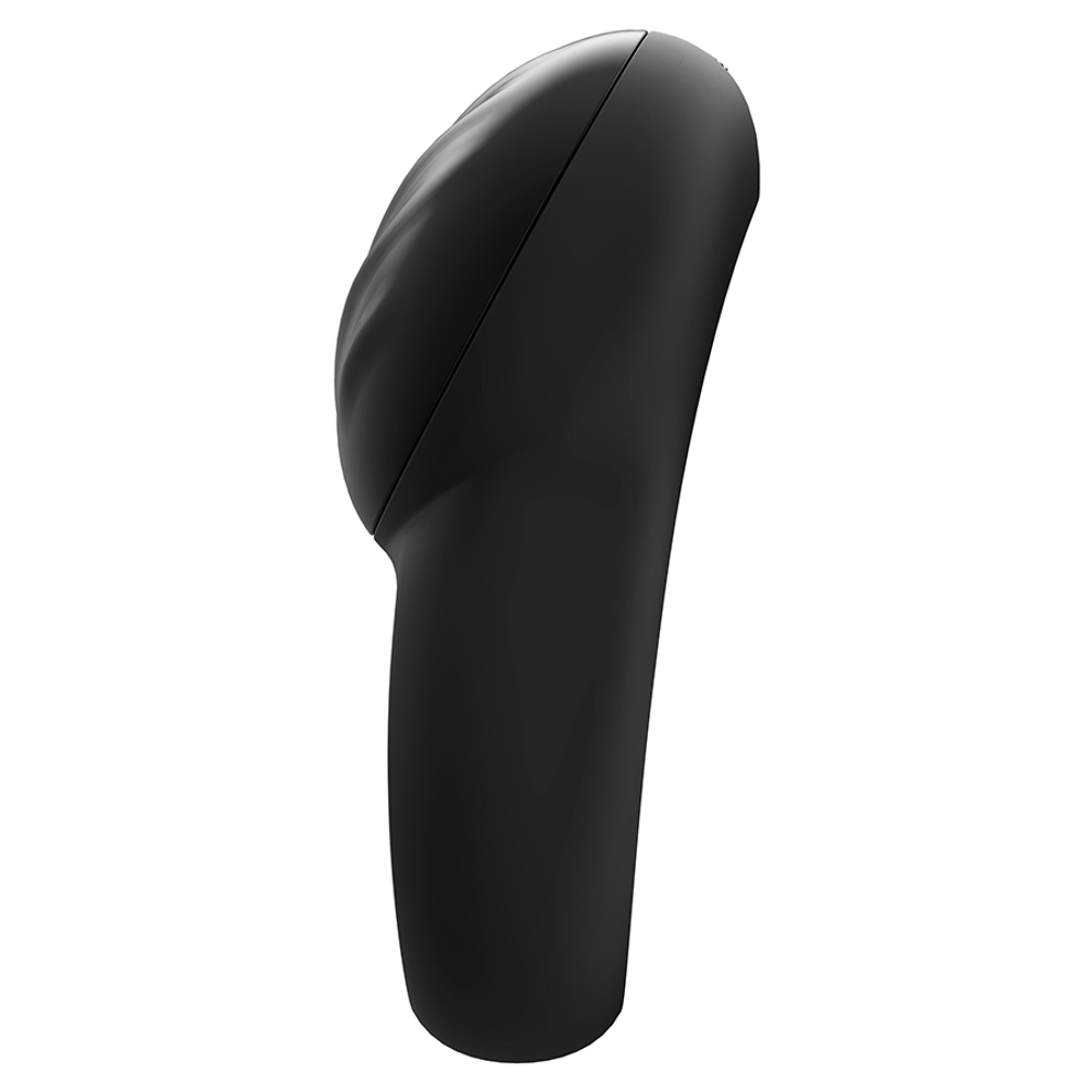 Satisfyer Signet Ring Эрекционное кольцо с возможностью управления через приложение