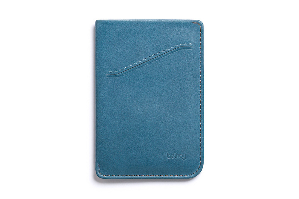 Картхолдер Bellroy Card Sleeve