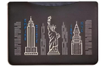COACH Laptop Bags