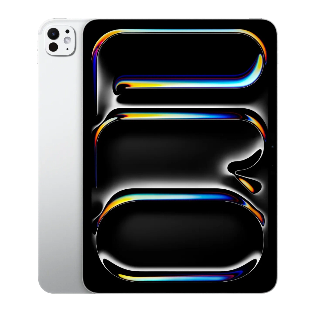 iPad Pro 11 M5 (2025)