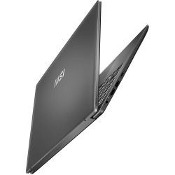 Ноутбук MSI Modern 15 F1MG-800XRU (9S7-15S112-800)