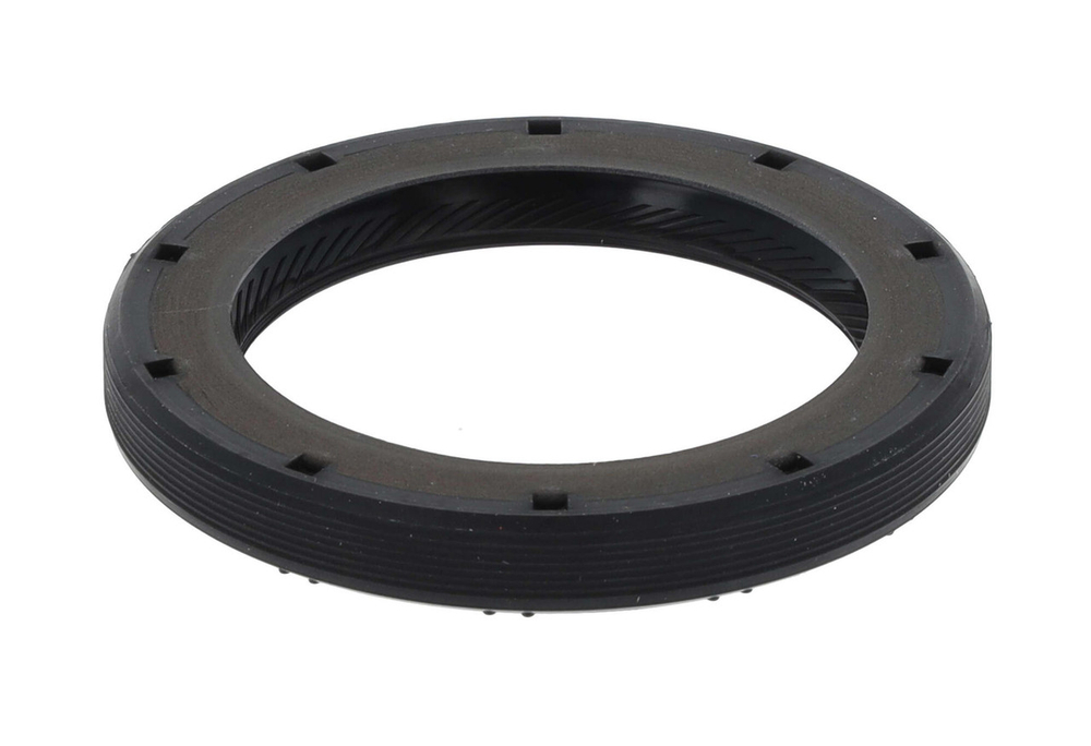 CORTECO - 20034245B-COE - Shaft Seal, differential - SEMERING 40/54/6,8