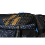 Баул хоккейный Bauer S25 PREMIUM WHEELED SR