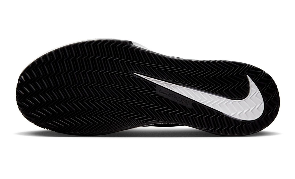 Теннисные кроссовки Nike Vapor Lite 2 Clay