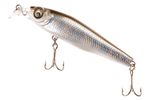 Воблер ADUSTA Twitch Shiner Liner 72F 7гр #035 Yamashiro Hasu