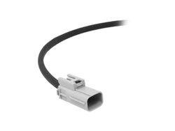 JP ACC DU066 JETPRIME QUICK THROTTLE UNIT (P V2 2025, SF V2 2025)