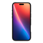Накладка для i-Phone 16 Pro 6.3" Spigen Core Armor (ACS08157) матовый черный