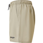 Oakley Ss25 Beach Volley Sports Шорты