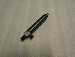 Форсунка Ricardo R6105AZLDS1; TDK 110 6LT/Injector