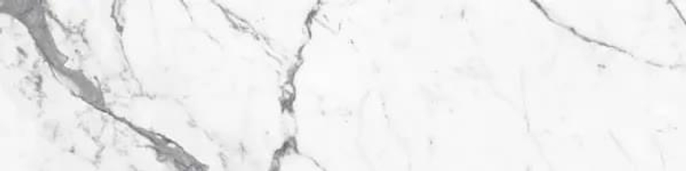 Energie Ker Imperial Statuario Superiore Rett Matt 7.5x30