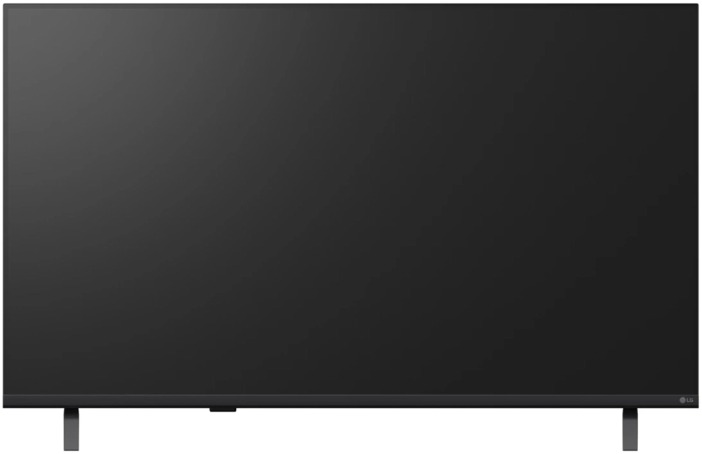 Телевизор LG 43NU900B6LA.ARUG