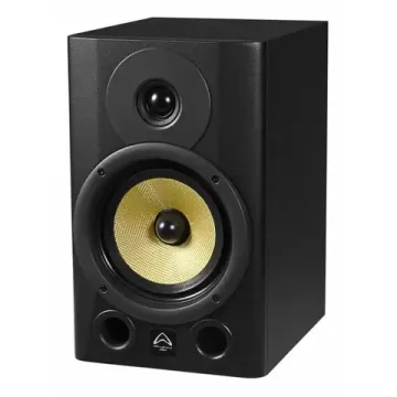 Wharfedale Pro Diamond Studio 7 BT