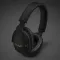 Marshall Monitor III A.N.C Black