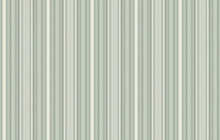 Classic vol. II / Классика 2