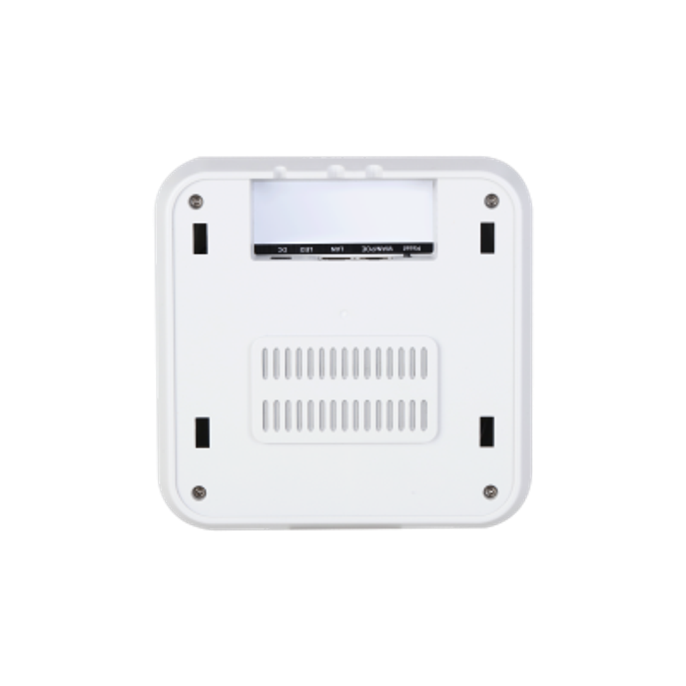 Точка доступа беспроводная DAHUA DH-EAP5212-C