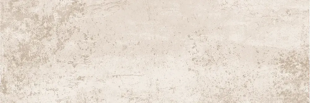 Настенная плитка ALMA Ceramica TWA11MAS404 Mars 60x20 бежевая матовая под бетон / цемент