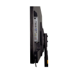 интерактивная панель YC860-JX 86 дюймов