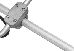 Триммер бензиновый бензиновый Carver GBC-520M 1500Вт (01.001.00044)
