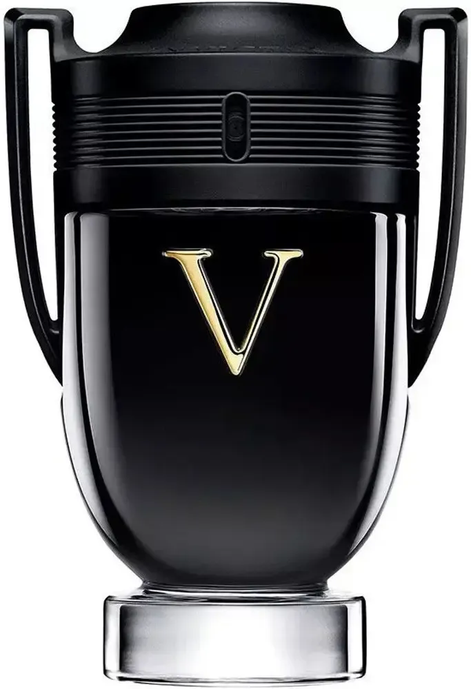 Paco Rabanne Invictus Victory EDP 100 ml