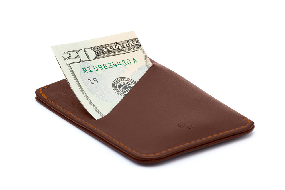 Картхолдер Bellroy Card Sleeve