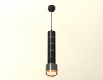Подвесной светильник Ambrella Light XP XP8115010