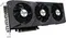 Видеокарта Gigabyte GeForce RTX 3070 Ti Eagle