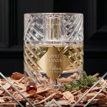 Apple Brandy On The Rocks Парфюм для мужчин и женщин