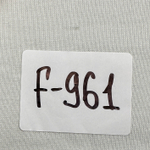 Футболка Ymkashix Skeleton Logo F-961 pp.L