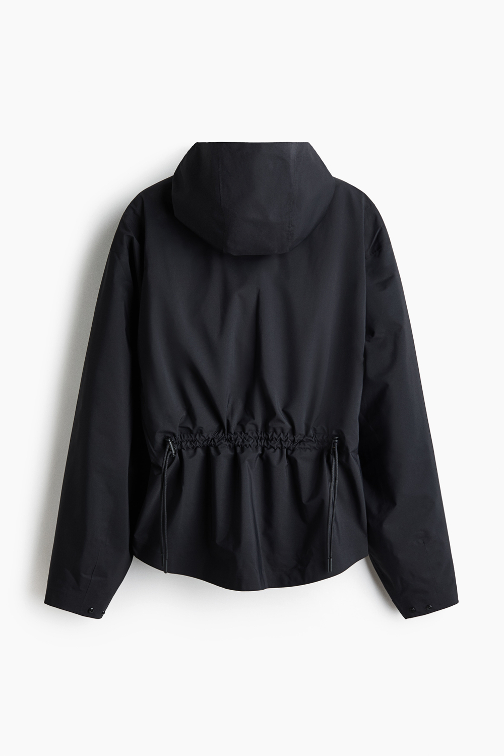Дождевик StormMove™ Regular Fit - H&M
