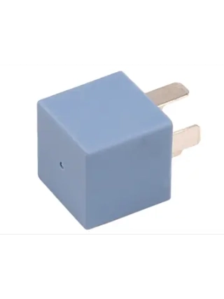 Реле JAC