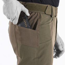 Брюки мужские UF PRO P-40 Mark I Range Pants Brown Grey (30/30, Brown Grey)
