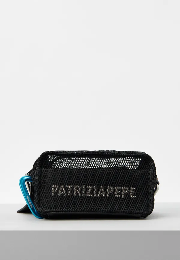 Сумка женская PATRIZIA PEPE