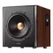 Edifier S360DB Brown