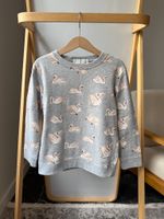 Свитшот Stella McCartney, 116