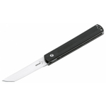 Нож Boker 01bo630 Wasabi G10