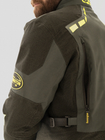 КУРТКА REMINGTON MOTO TRAVERSE