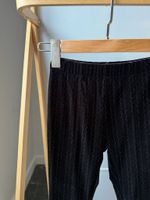 Бархатный комплект Zara, 128